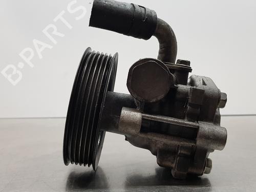 Used Steering pump DODGE CALIBER [2006-2025]  15893699