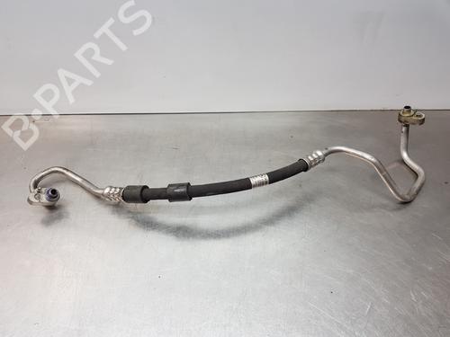 Used AC pipe MERCEDES-BENZ C-CLASS (W205) [2013-2023]  29308149