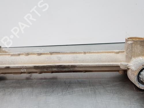Steering rack FORD KA (RU8)  | BP17800444M22 