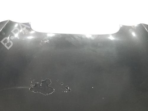 Hood SEAT ALTEA (5P1) 2.0 TDI 16V | BP18136122C1 