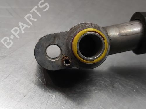 AC pipe AUDI Q7 (4LB) 3.0 TDI quattro | BP17639144M126