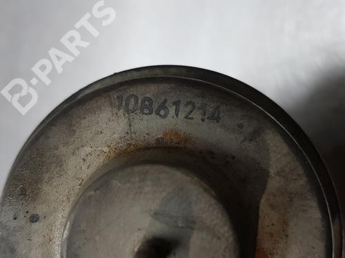 Egr HONDA CR-V III (RE_) | BP9054474M69