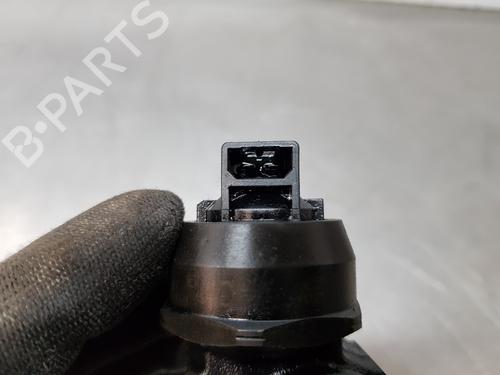 Injector AUDI A4 B6 Convertible (8H7) | BP30191281M100