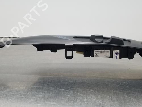 Switch BMW X3 (F25) xDrive 20 d | BP17746284I30 