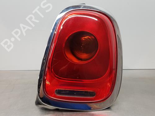 Right taillight MINI MINI (F56)  | BP17513458C35 