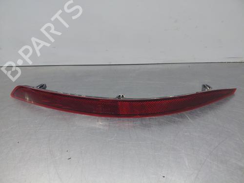 Tågelys AUDI Q3 (F3B) 35 TDI (150 hp) 31590717