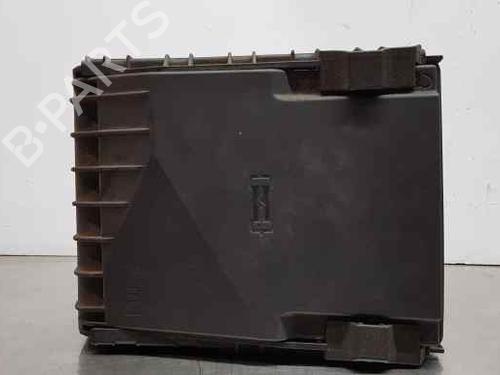 Fuse box AUDI A3 Sportback (8PA) 2.0 TDI 16V | BP12261679E1 