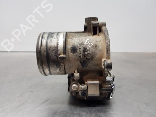 Throttle body IVECO DAILY IV Van  | BP28022473M82 