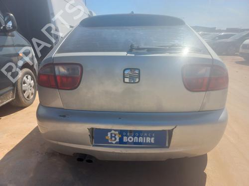 Advarselsbryter SEAT LEON (1M1) | BP30880580I22