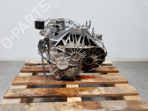 Gearbox MERCEDES-BENZ A-CLASS (W176)  | BP29312005M3 