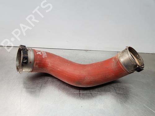 Used Pipe MERCEDES-BENZ GLK-CLASS (X204) [2008-2015]  29747943