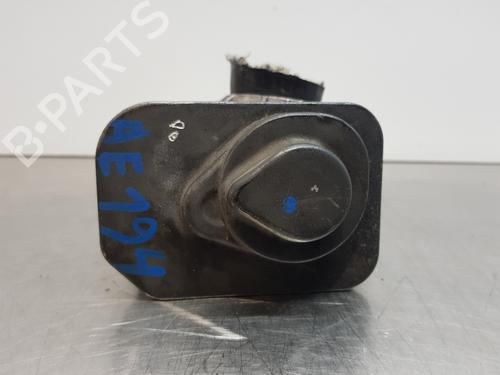 Throttle body OPEL ASTRA H Estate (A04)  | BP28377066M82 