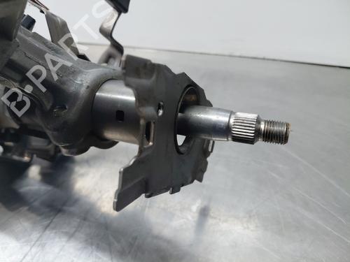 Steering column TOYOTA COROLLA (_E12_) 1.4 D (NDE120_, NDE120R) | BP31291123M21