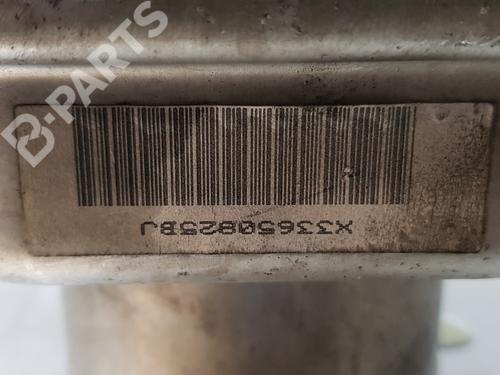 Steering pump FORD FOCUS C-MAX (DM2)  | BP9858677M99 