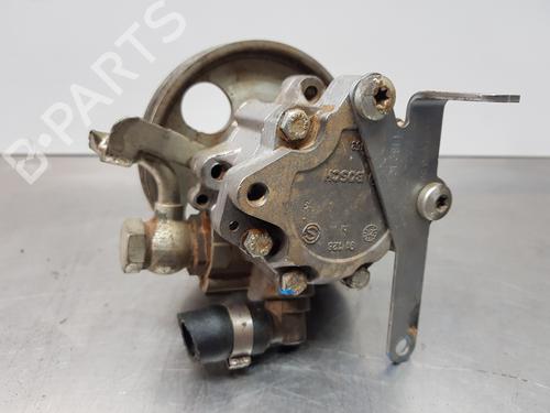 Steering pump CITROËN JUMPER II Van  | BP27341332M99 
