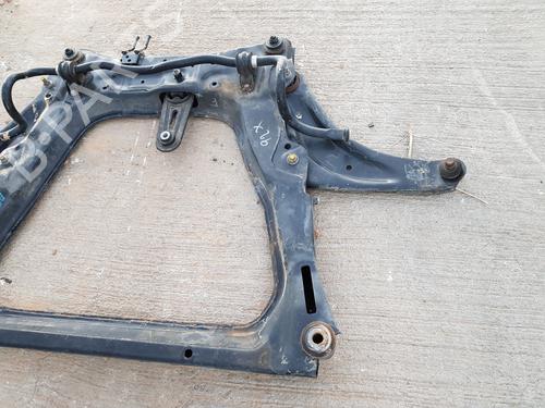 Subframe NISSAN PULSAR Hatchback (C13) | BP30615350M9