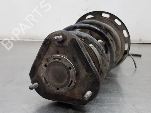 Right front shock absorber TOYOTA AVENSIS Estate (_T27_)  | BP13311714M17 