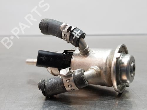 Injector BMW X3 (G01, F97, G08)  | BP20126387M100 