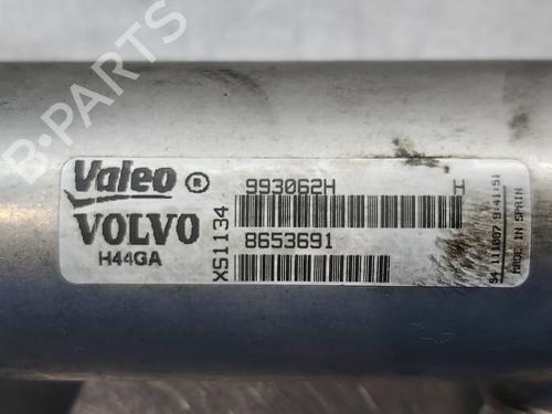 Egr FORD FOCUS II (DA_, HCP, DP) | BP30879038M69