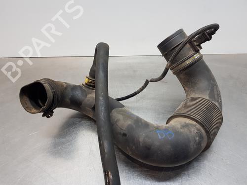 Used Pipe IVECO DAILY VI Van [2014-2025]  26566141