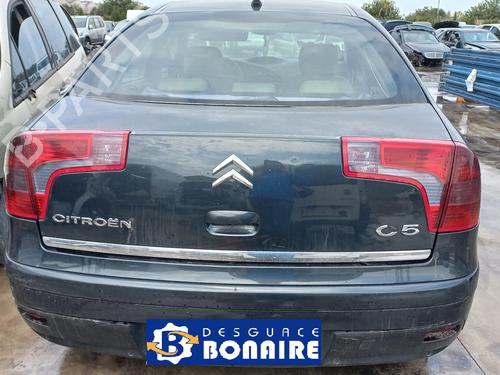 Egr CITROËN C5 II (RC_) | BP13492233M69