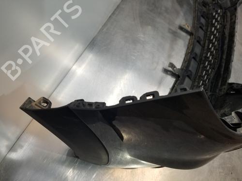 Front bumper HYUNDAI TUCSON (TL, TLE)  | BP27554073C7 