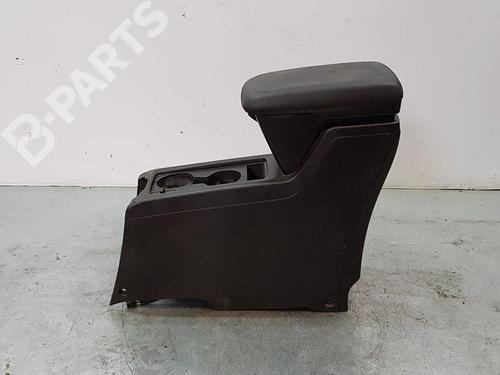 armrest-center-console-chevrolet-captiva-c100-c140-22-d-42343745-2006-9809471 main image