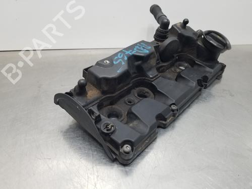 Ventildæksel AUDI A4 B9 (8W2, 8WC)  | BP27241586M124 