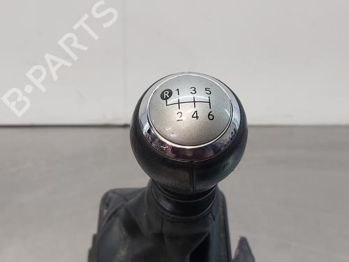 Gear lever TOYOTA RAV 4 IV (_A4_) 2.0 D (ALA40_, ALA40R) | BP13255459M90 