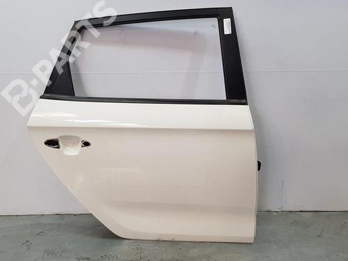 BP9230501C5 main image