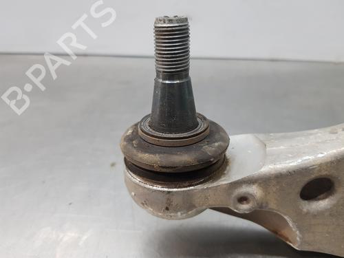 Left front suspension arm MERCEDES-BENZ C-CLASS (W206) C 220 d (206.016, 206.004) | BP29433121M12 
