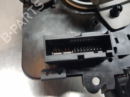 Switch OPEL ASTRA H GTC (A04)  | BP27869486I30 