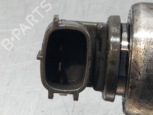 Injector NISSAN PATHFINDER III (R51) 2.5 dCi | BP17744148M100 