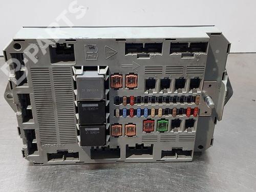 BP9539797E1 main image