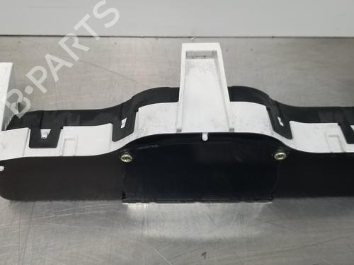 Pantalla multifuncion SSANGYONG RODIUS II  | BP19777988C48 