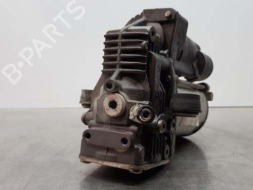 Suspension compressor MERCEDES-BENZ S-CLASS (W221, V221)  | BP18040514M103 