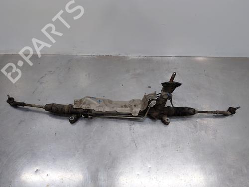 Lenkgetriebe für FORD FOCUS II (DA_, HCP, DP) [2004-2013]  30921884