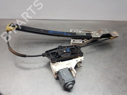 BP30906435C25 main image