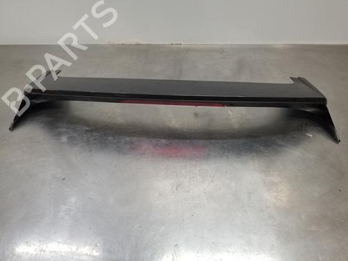 Heckspoiler für HYUNDAI TUCSON (TL, TLE) [2015-2023]  27612083