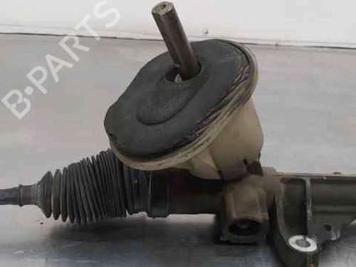 Steering rack RENAULT SCÉNIC II (JM0/1_)  | BP12989138M22 