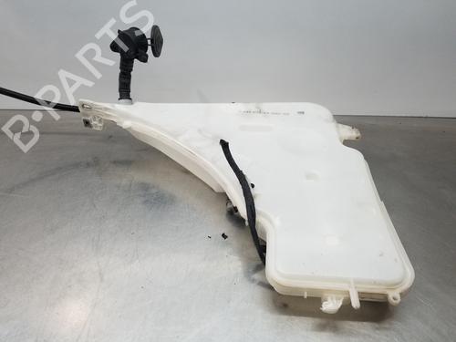Used Windscreen washer tank BMW 4 Gran Coupe (F36) 435 d xDrive (313 hp) 30880303