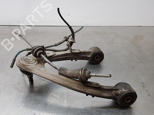 Right front suspension arm MASERATI QUATTROPORTE V 4.2 | BP10374416M13 
