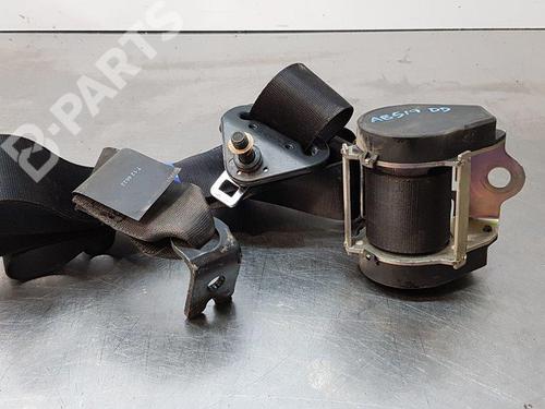 BP10403874C90 main image