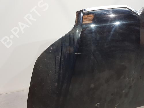 Hood CITROËN C4 I (LC_)  | BP29006122C1 