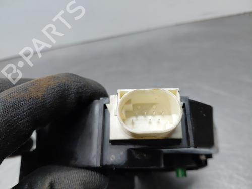 Front left lock MINI MINI Convertible (R52) One | BP31595002C98