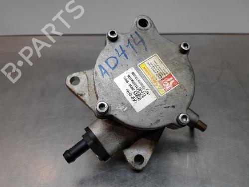 Vacuum pump HYUNDAI KONA (OS, OSE, OSI) 1.0 T-GDi | BP29131328M80 