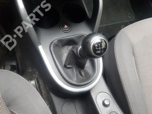 Egr SEAT ALTEA (5P1)  | BP10182816M69 