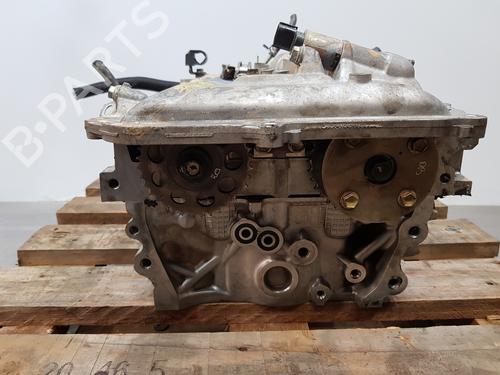Cylinder head TOYOTA AURIS (_E18_) 1.8 Hybrid (ZWE186_, ZWE186R) | BP28024231M5 