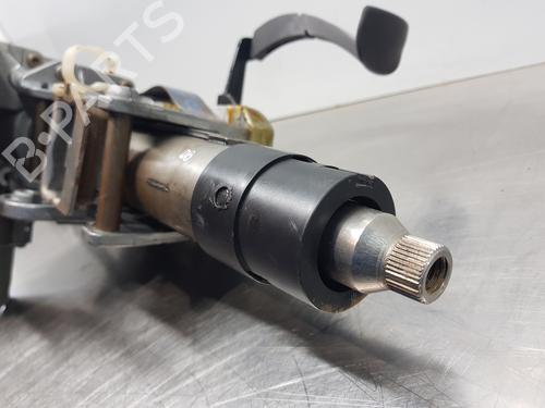 Steering column RENAULT MEGANE II (BM0/1_, CM0/1_)  | BP26565988M21 