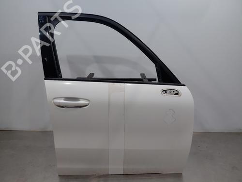 BP31638747C3 main image